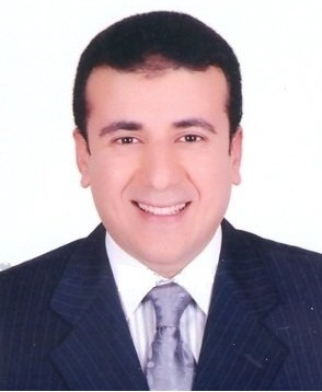 Jobseeker photo
