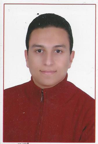 Jobseeker photo