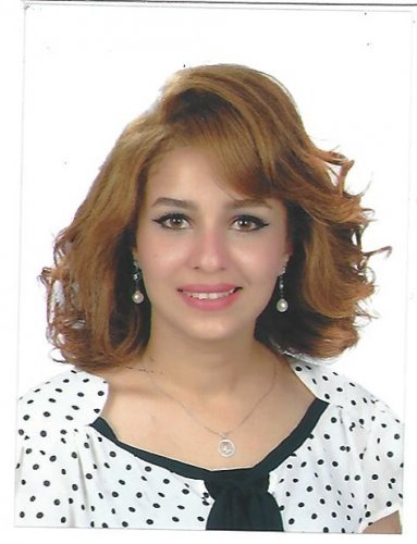 Jobseeker photo