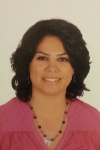 Jobseeker photo
