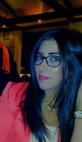 Jobseeker photo