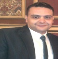 Jobseeker photo
