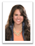 Jobseeker photo