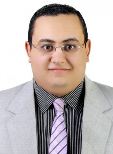 Jobseeker photo