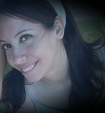 Jobseeker photo