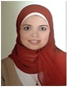 Jobseeker photo