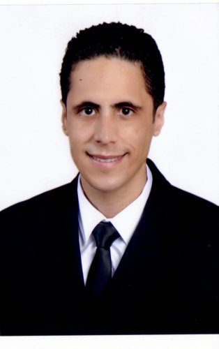 Jobseeker photo