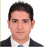Jobseeker photo