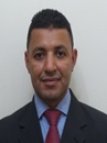 Jobseeker photo