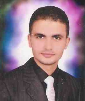 Jobseeker photo