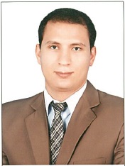 Jobseeker photo