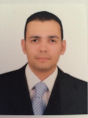 Jobseeker photo