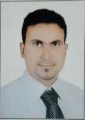 Jobseeker photo