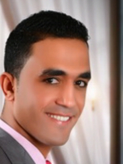 Jobseeker photo