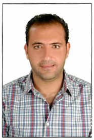 Jobseeker photo
