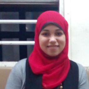 Jobseeker photo