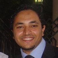 Jobseeker photo