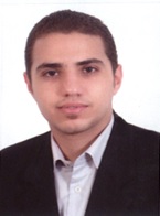 Jobseeker photo