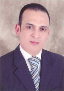 Jobseeker photo