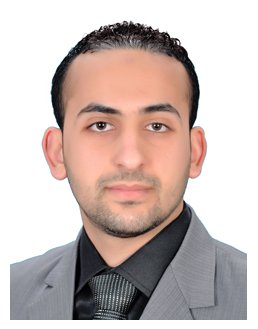 Jobseeker photo