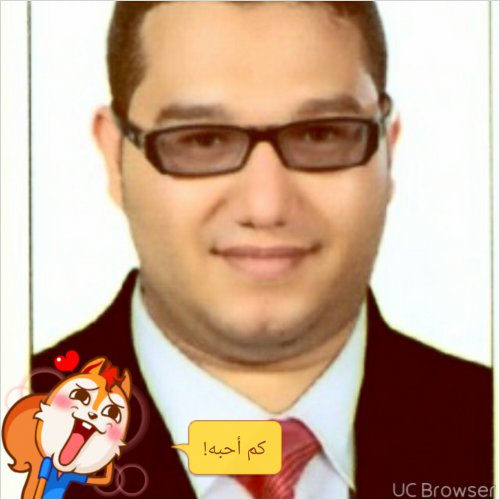 Jobseeker photo