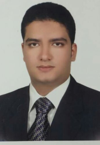Jobseeker photo