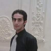 Jobseeker photo