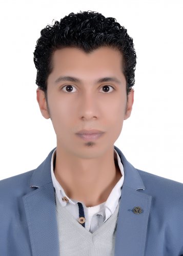 Jobseeker photo