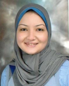 Jobseeker photo