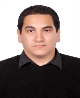 Jobseeker photo