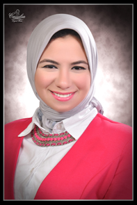 Jobseeker photo
