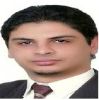 Jobseeker photo