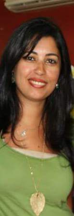 Jobseeker photo
