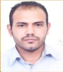 Jobseeker photo