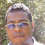 Jobseeker photo