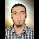 Jobseeker photo
