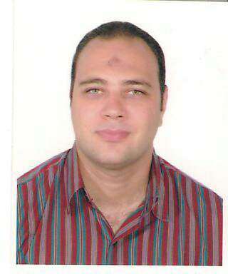 Jobseeker photo
