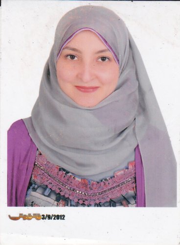 Jobseeker photo