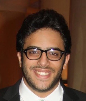 Jobseeker photo