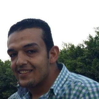 Jobseeker photo