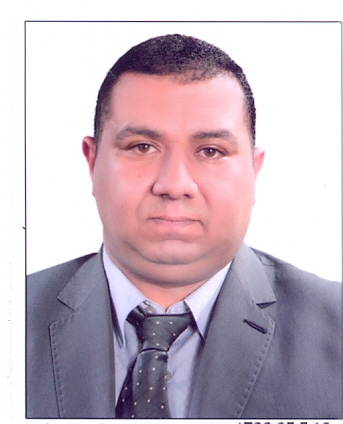 Jobseeker photo
