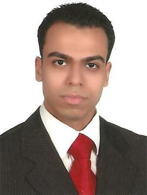 Jobseeker photo