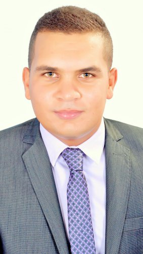 Jobseeker photo