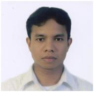 Jobseeker photo