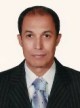 Jobseeker photo