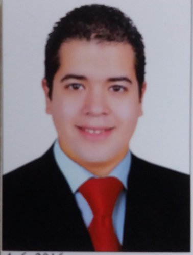 Jobseeker photo