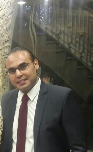 Jobseeker photo