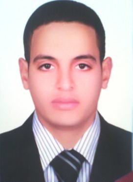 Jobseeker photo