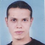 Jobseeker photo