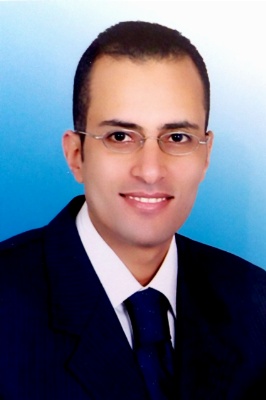 Jobseeker photo
